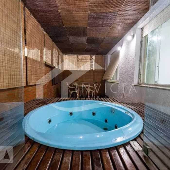 WhatsApp Image 2026-04-01 at 1 - 25