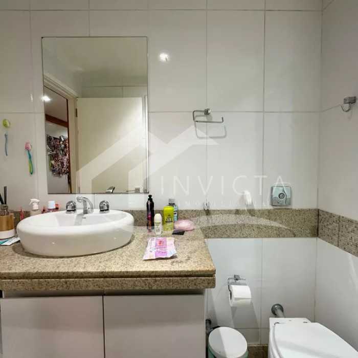 WhatsApp Image 2026-04-01 at 1 - 26