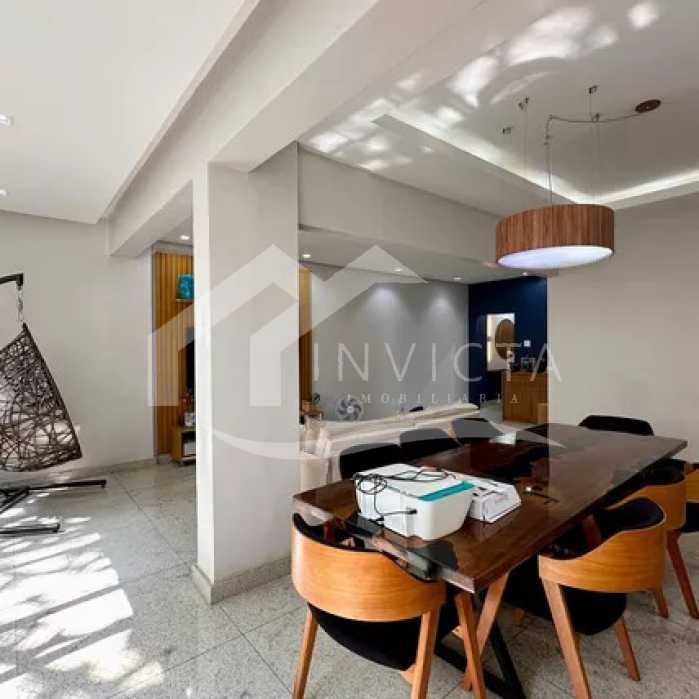 WhatsApp Image 2026-04-01 at 1 - 3