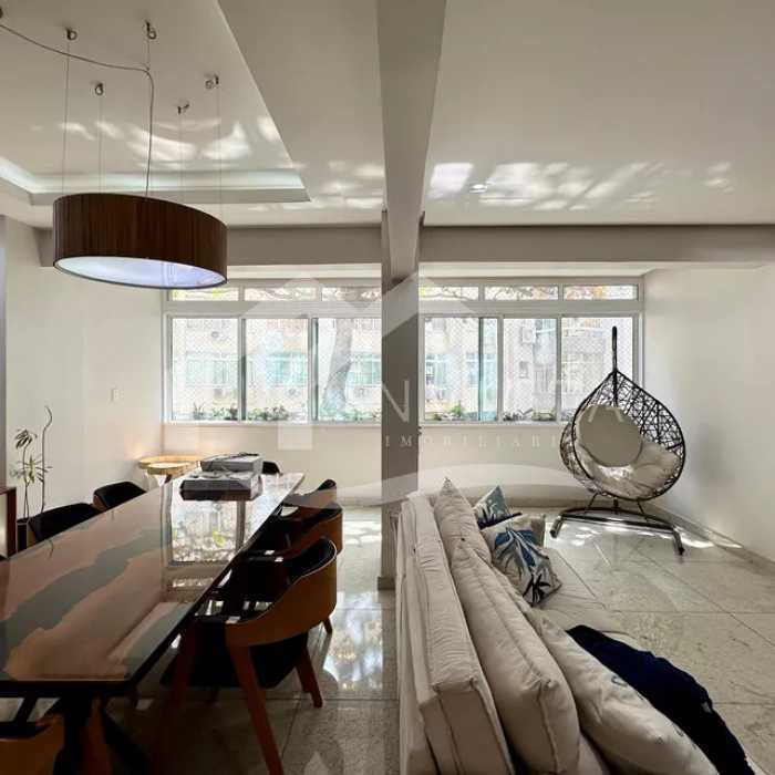 WhatsApp Image 2026-04-01 at 1 - 4