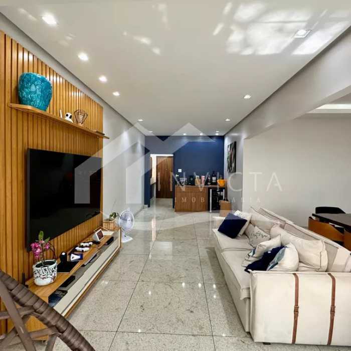 WhatsApp Image 2026-04-01 at 1 - 1