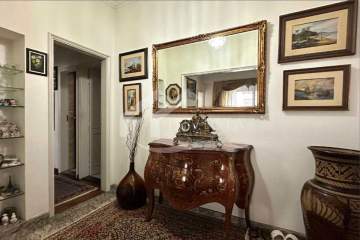 Imperdível - INCRIVEL APARTAMENTO DE LUXO NA QUADRA DA PRAIA - FCAP31937