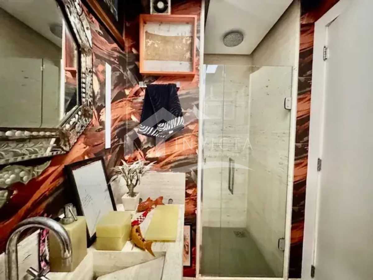 WhatsApp Image 2026-04-01 at 1 - 4