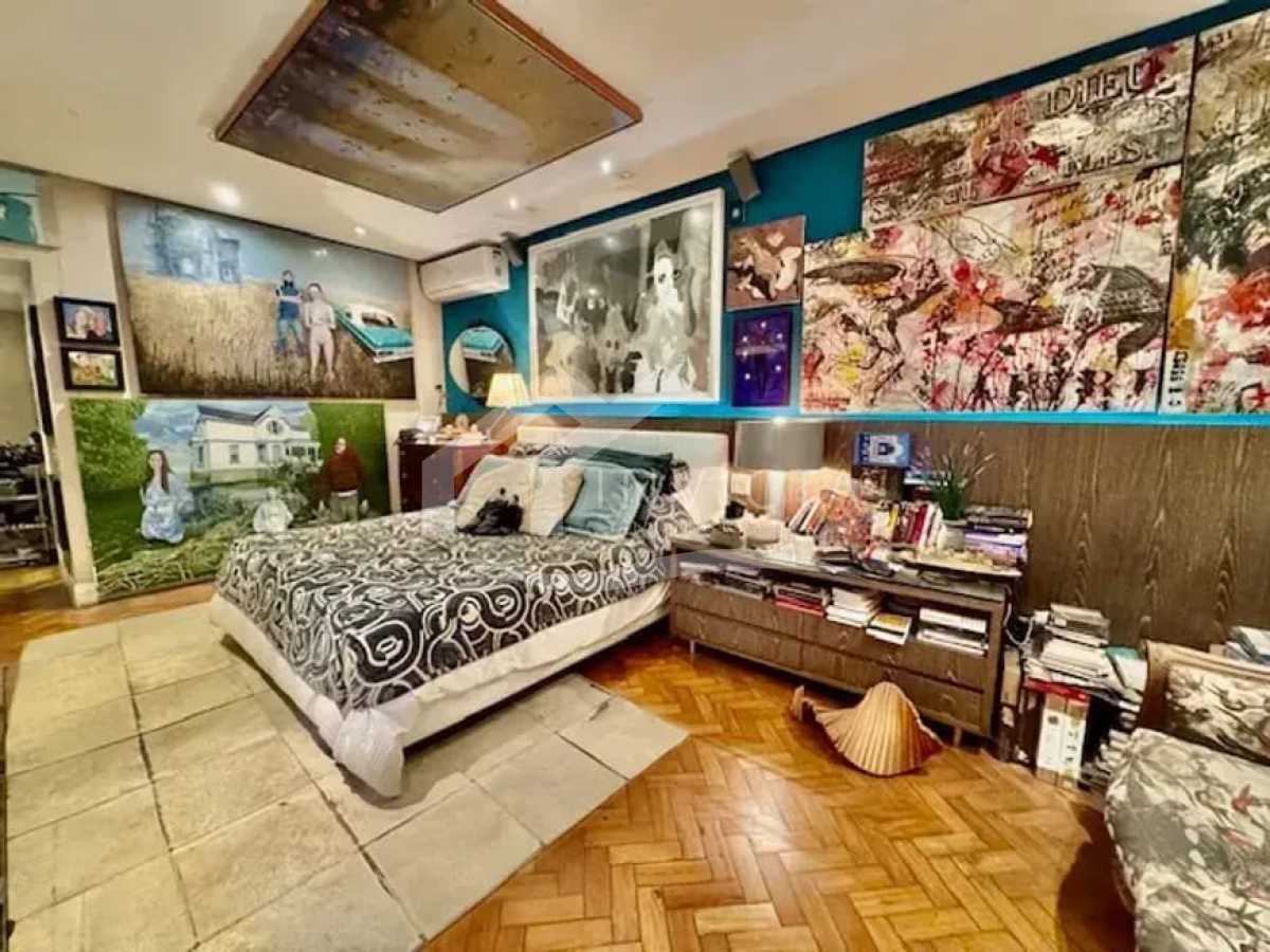 WhatsApp Image 2026-04-01 at 1 - 5