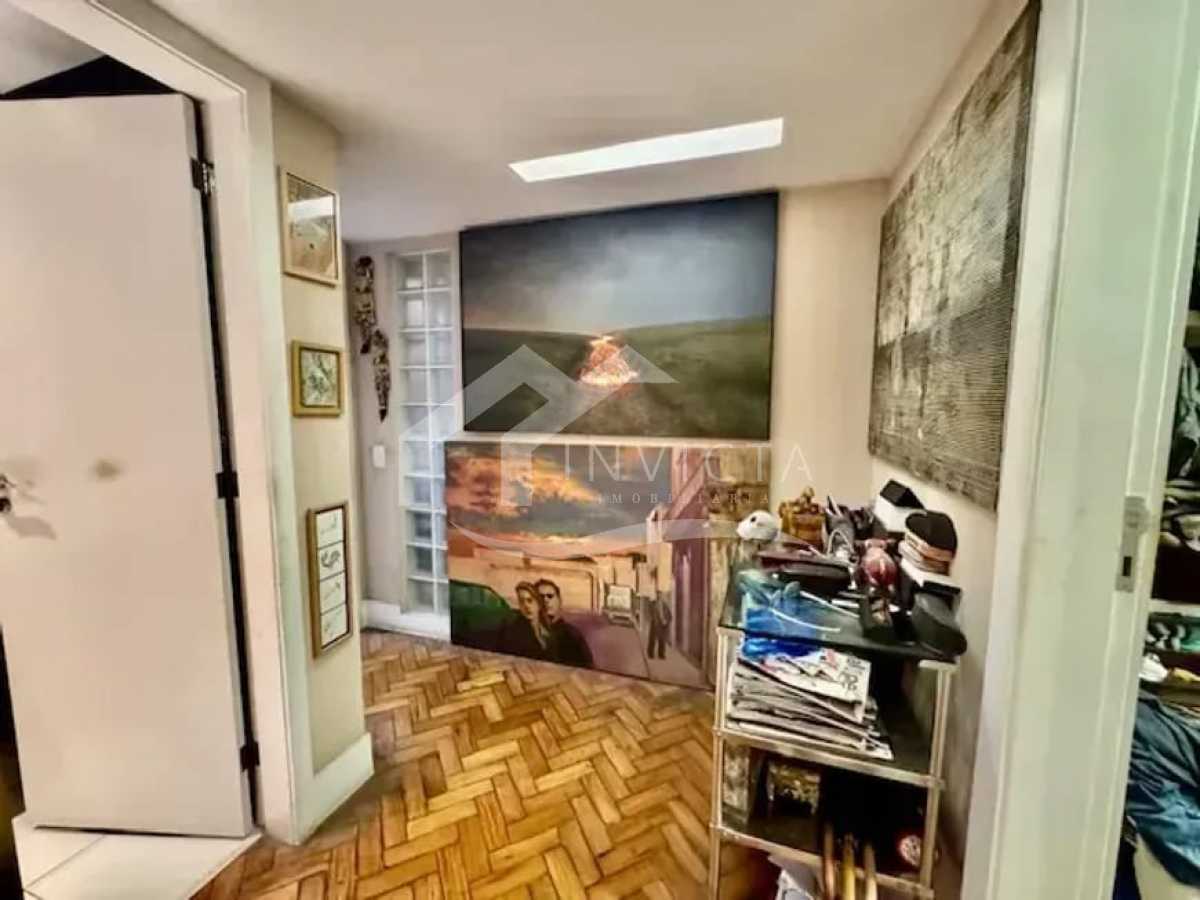 WhatsApp Image 2026-04-01 at 1 - 6