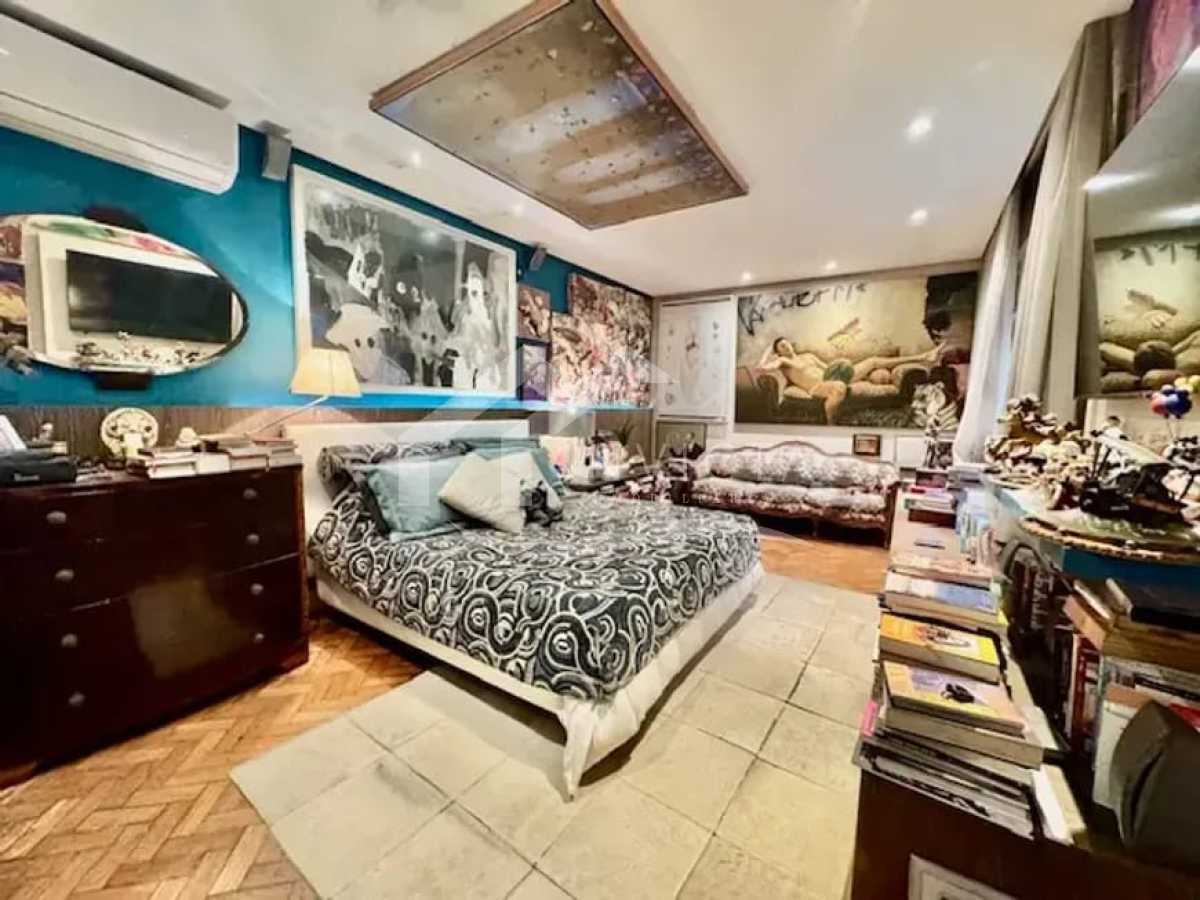 WhatsApp Image 2026-04-01 at 1 - 8