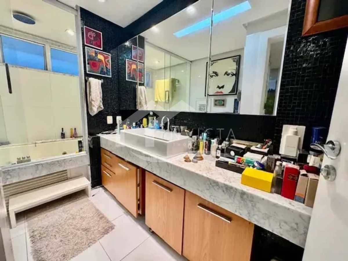 WhatsApp Image 2026-04-01 at 1 - 9