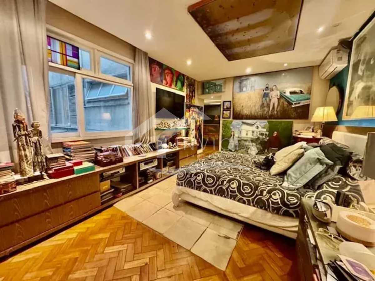 WhatsApp Image 2026-04-01 at 1 - 7