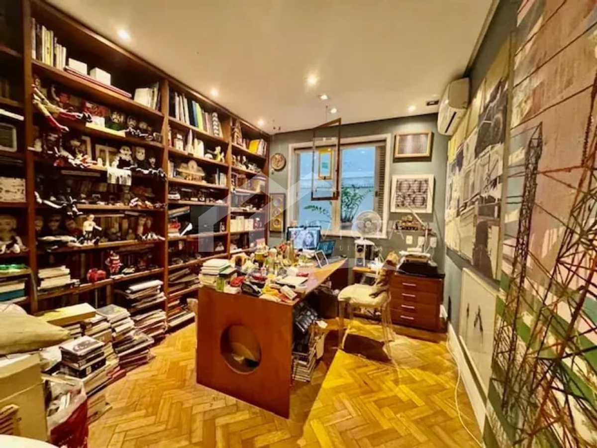 WhatsApp Image 2026-04-01 at 1 - 10