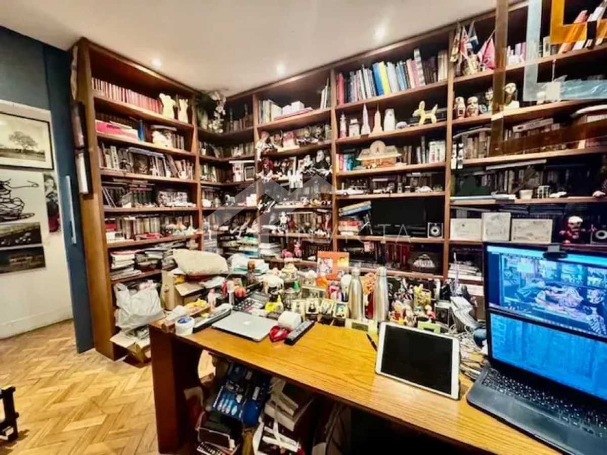 WhatsApp Image 2026-04-01 at 1 - 11