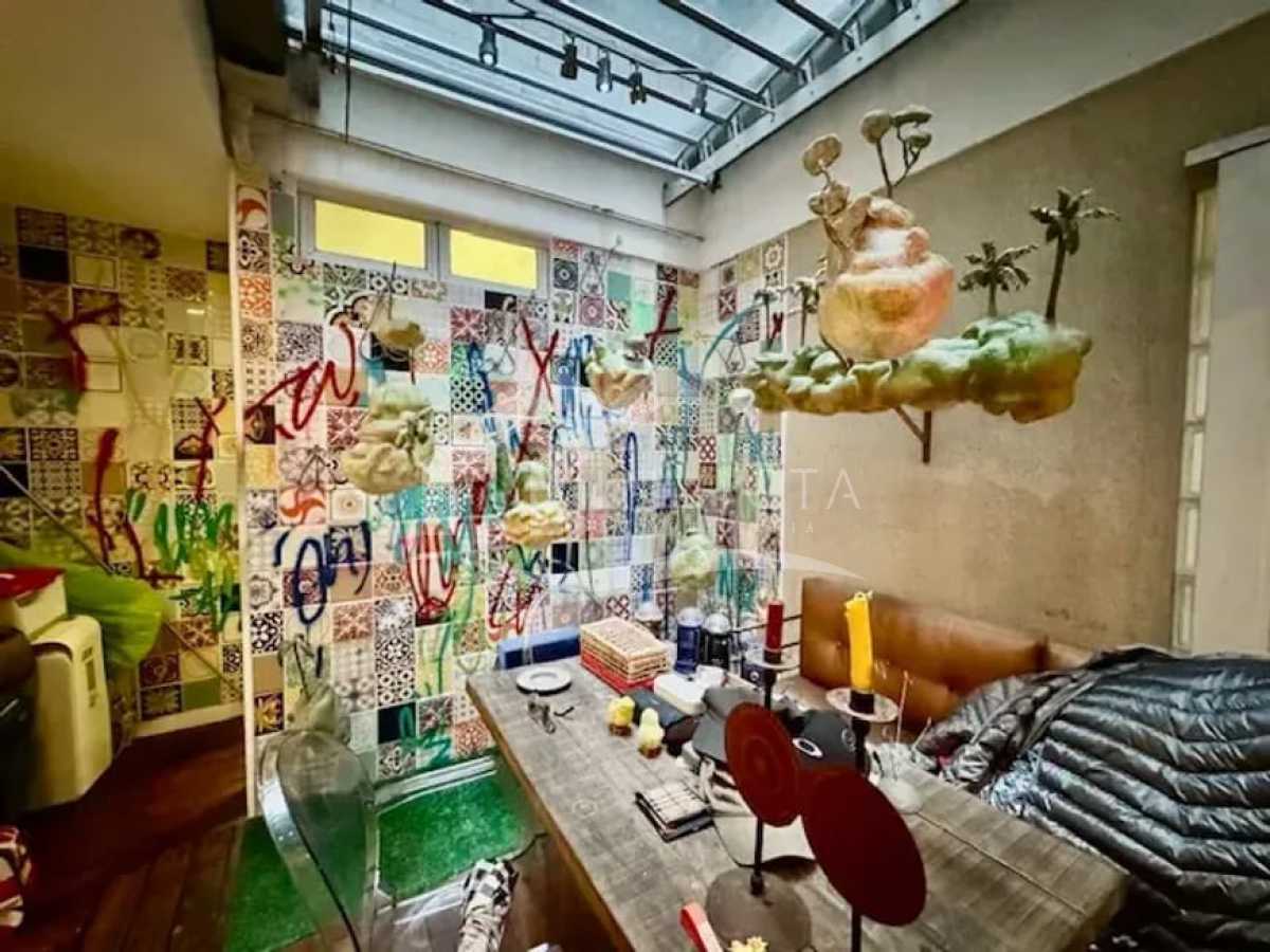 WhatsApp Image 2026-04-01 at 1 - 12