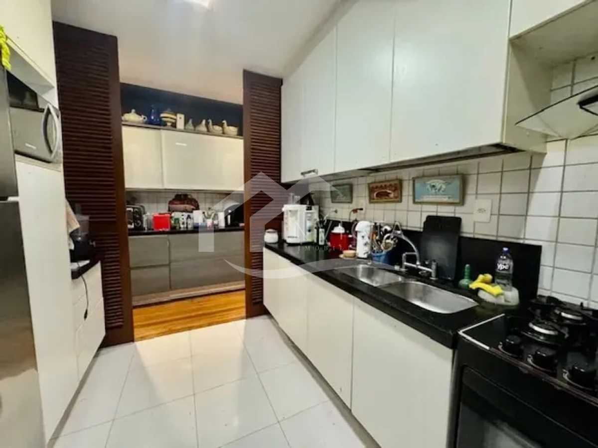 WhatsApp Image 2026-04-01 at 1 - 13