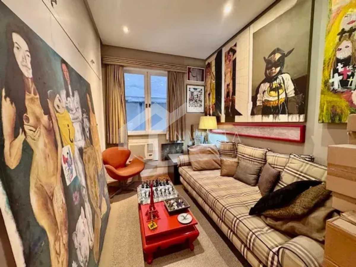 WhatsApp Image 2026-04-01 at 1 - 14