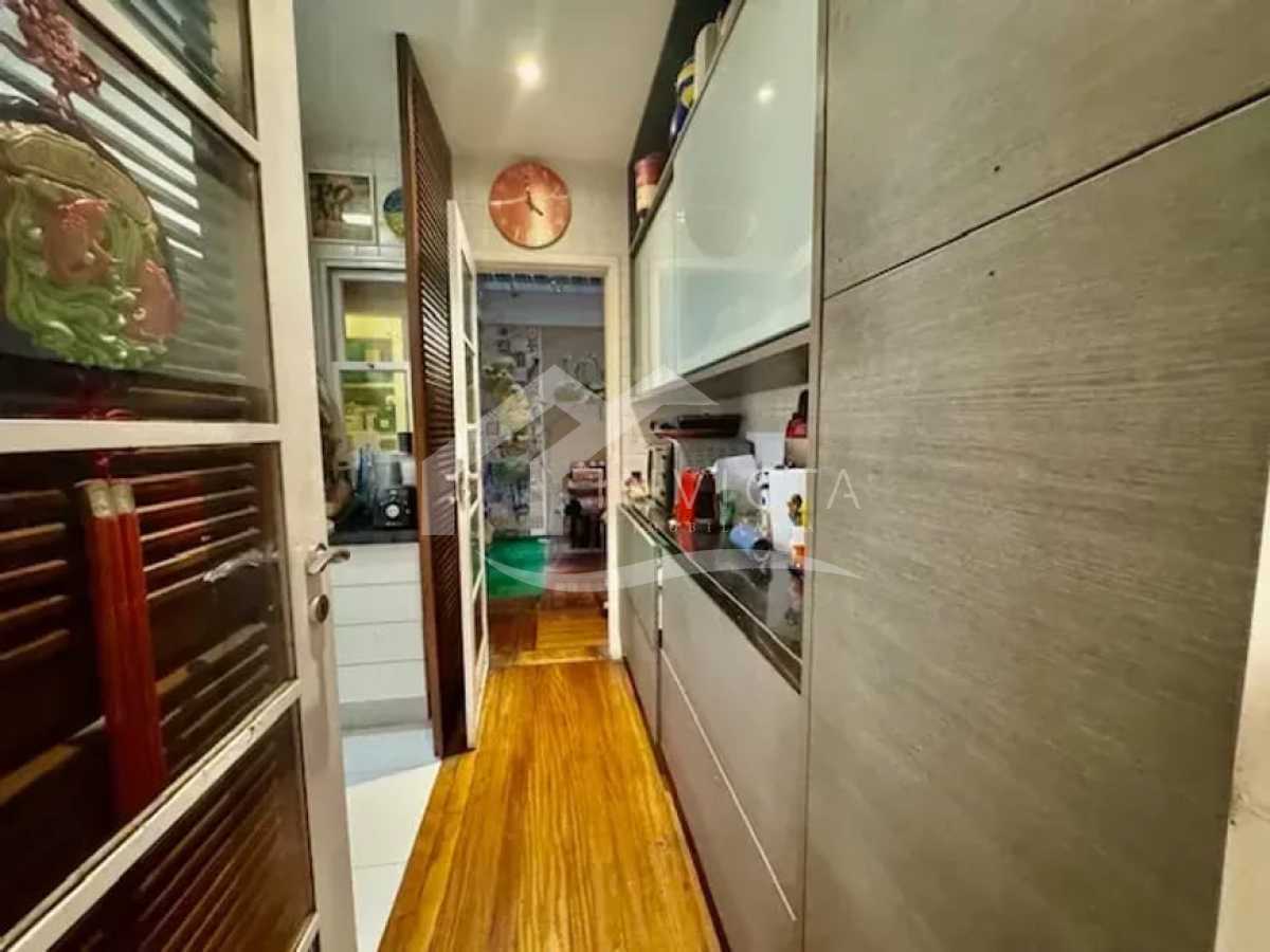 WhatsApp Image 2026-04-01 at 1 - 15