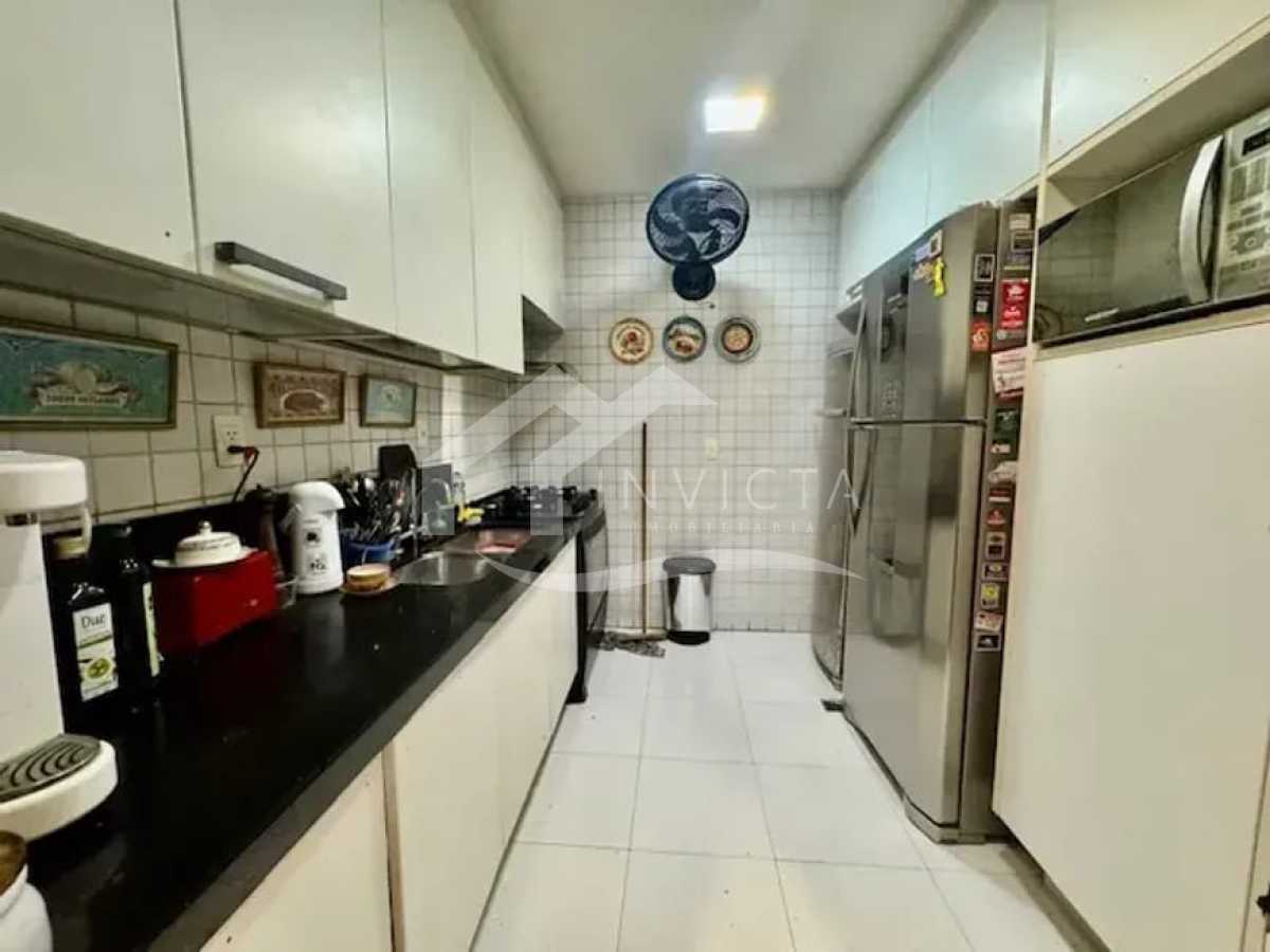 WhatsApp Image 2026-04-01 at 1 - 16