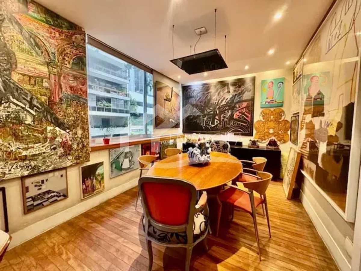 WhatsApp Image 2026-04-01 at 1 - 17