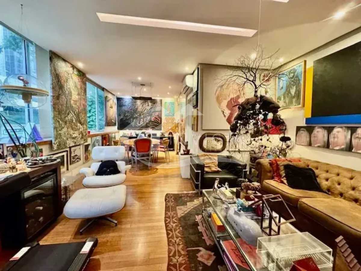 WhatsApp Image 2026-04-01 at 1 - 3