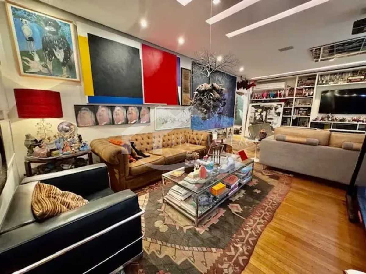 WhatsApp Image 2026-04-01 at 1 - 18