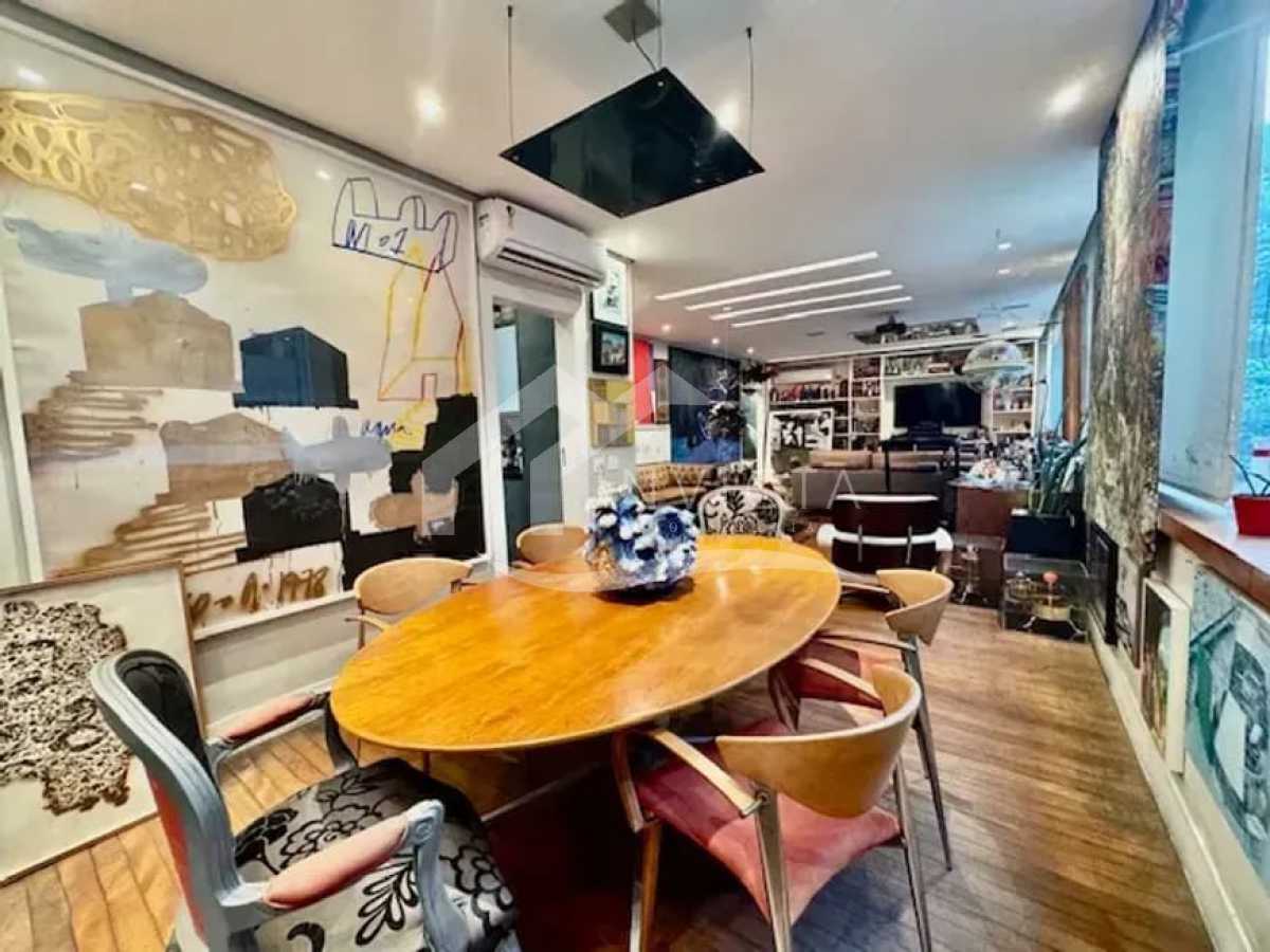 WhatsApp Image 2026-04-01 at 1 - 19