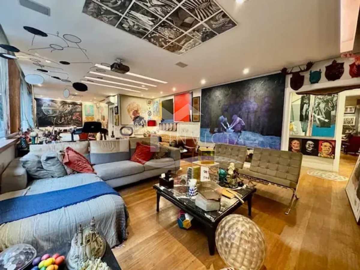 WhatsApp Image 2026-04-01 at 1 - 20