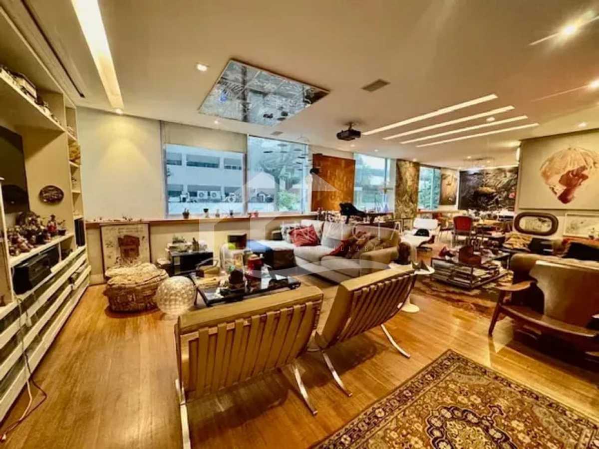 WhatsApp Image 2026-04-01 at 1 - 21