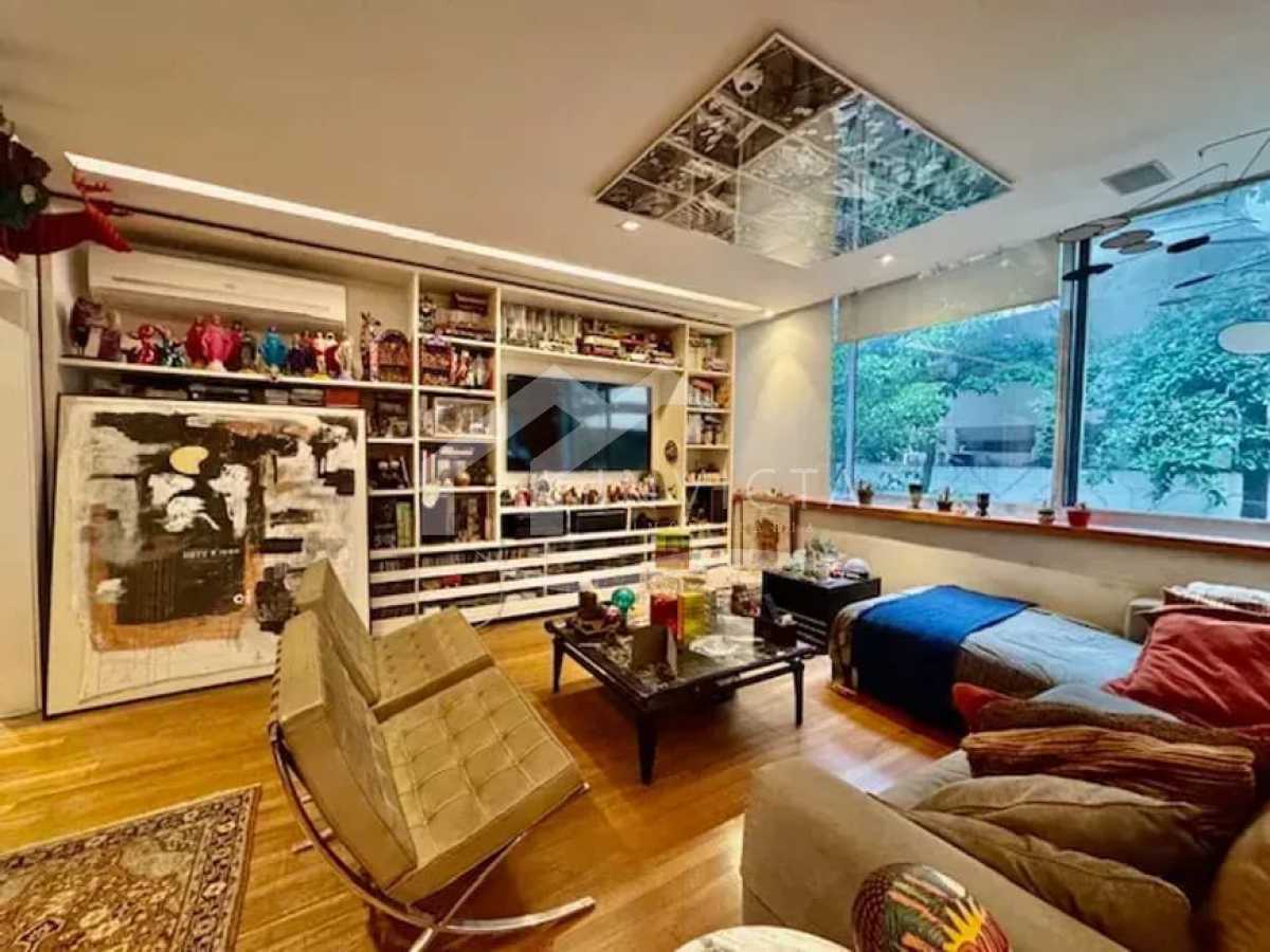 WhatsApp Image 2026-04-01 at 1 - 22