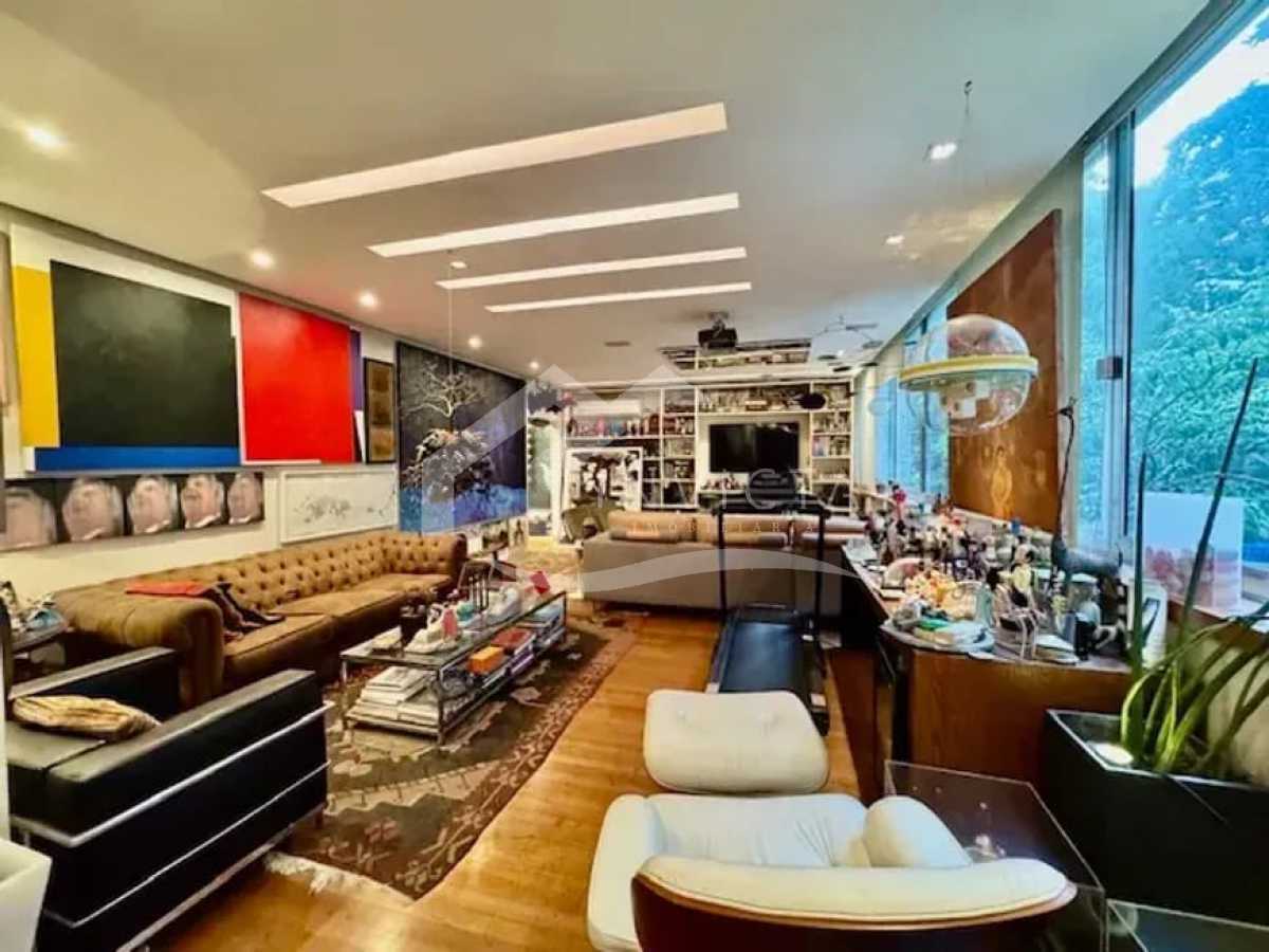 WhatsApp Image 2026-04-01 at 1 - 1