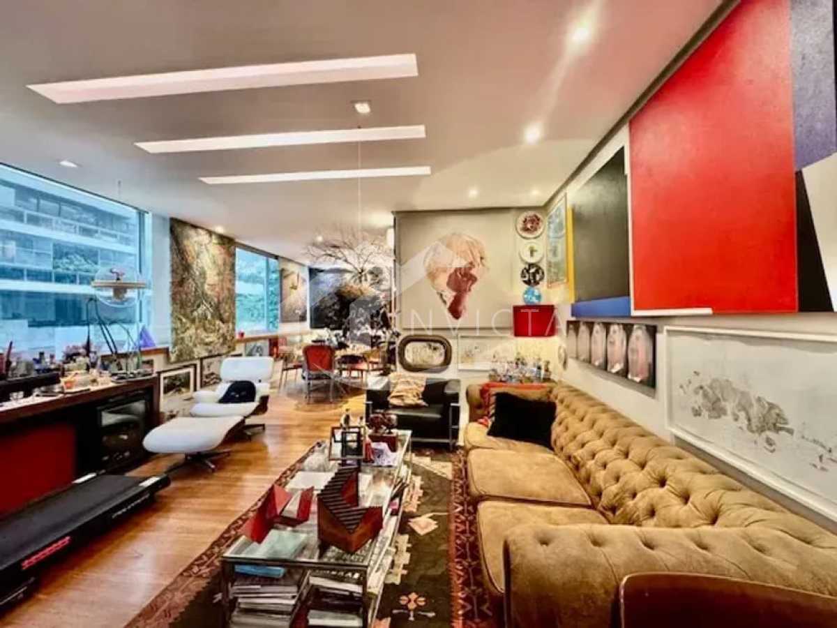 WhatsApp Image 2026-04-01 at 1 - 23