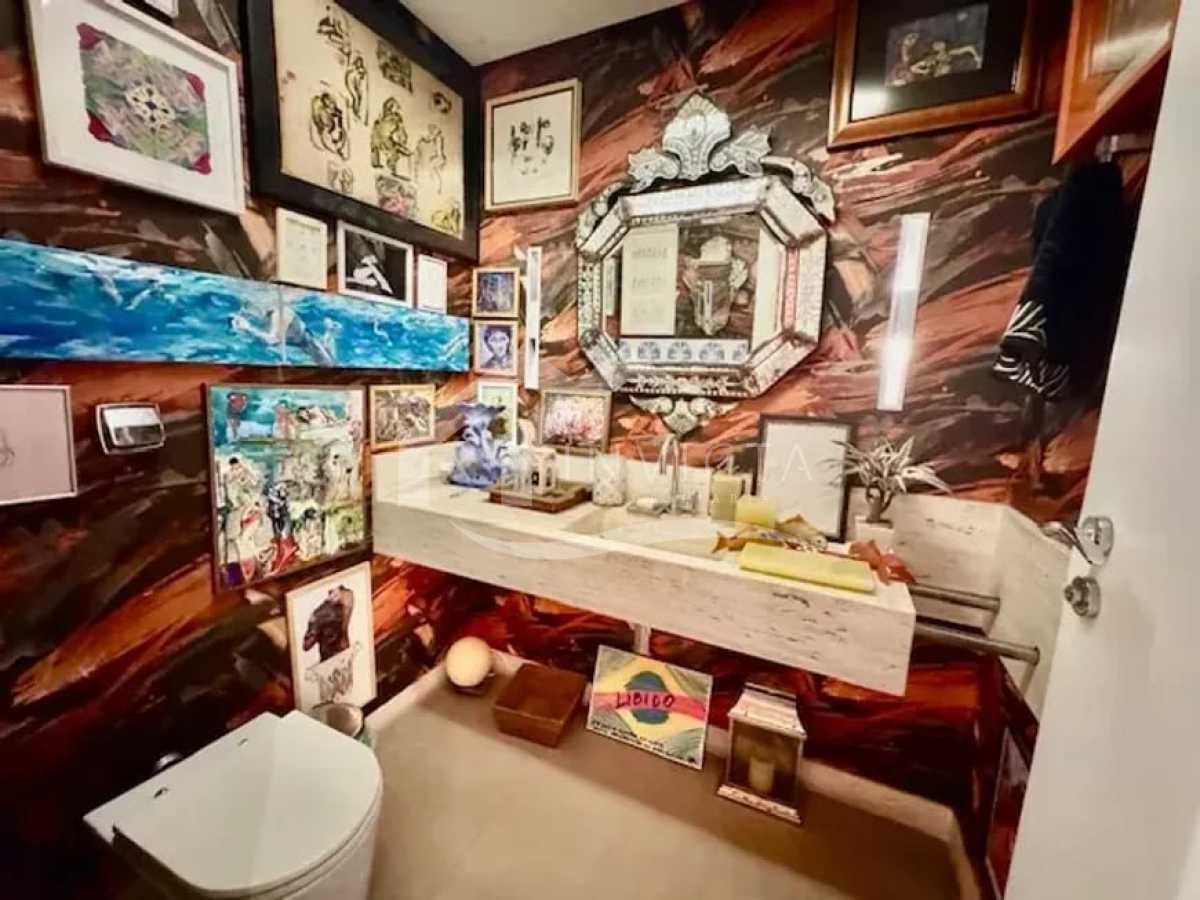 WhatsApp Image 2026-04-01 at 1 - 24