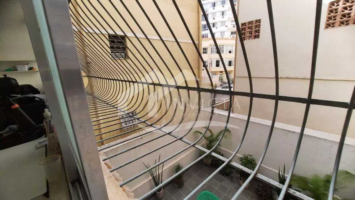 WhatsApp Image 2026-04-01 at 3 - 21