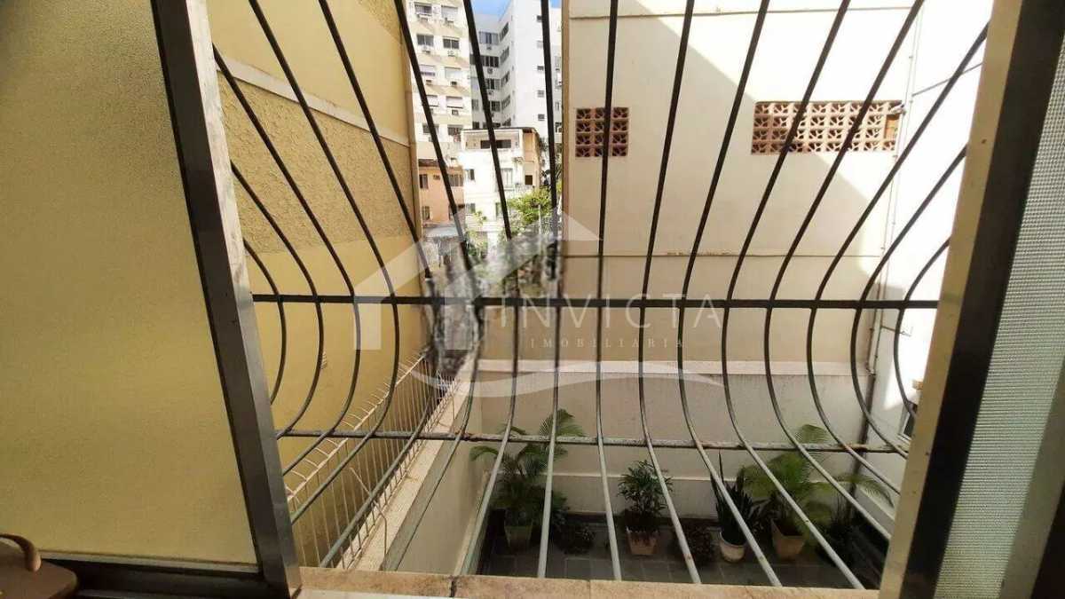 WhatsApp Image 2026-04-01 at 3 - 24