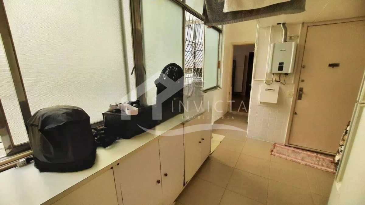 WhatsApp Image 2026-04-01 at 3 - 26