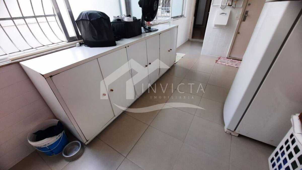 WhatsApp Image 2026-04-01 at 3 - 14