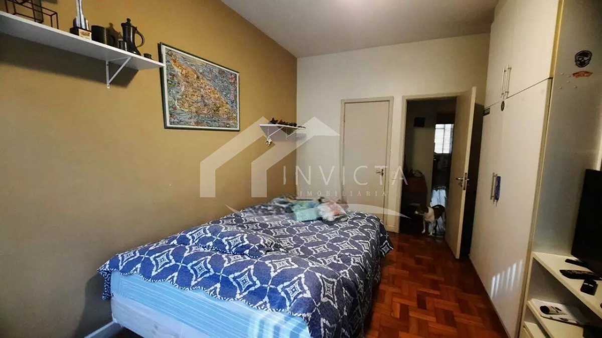 WhatsApp Image 2026-04-01 at 3 - 1