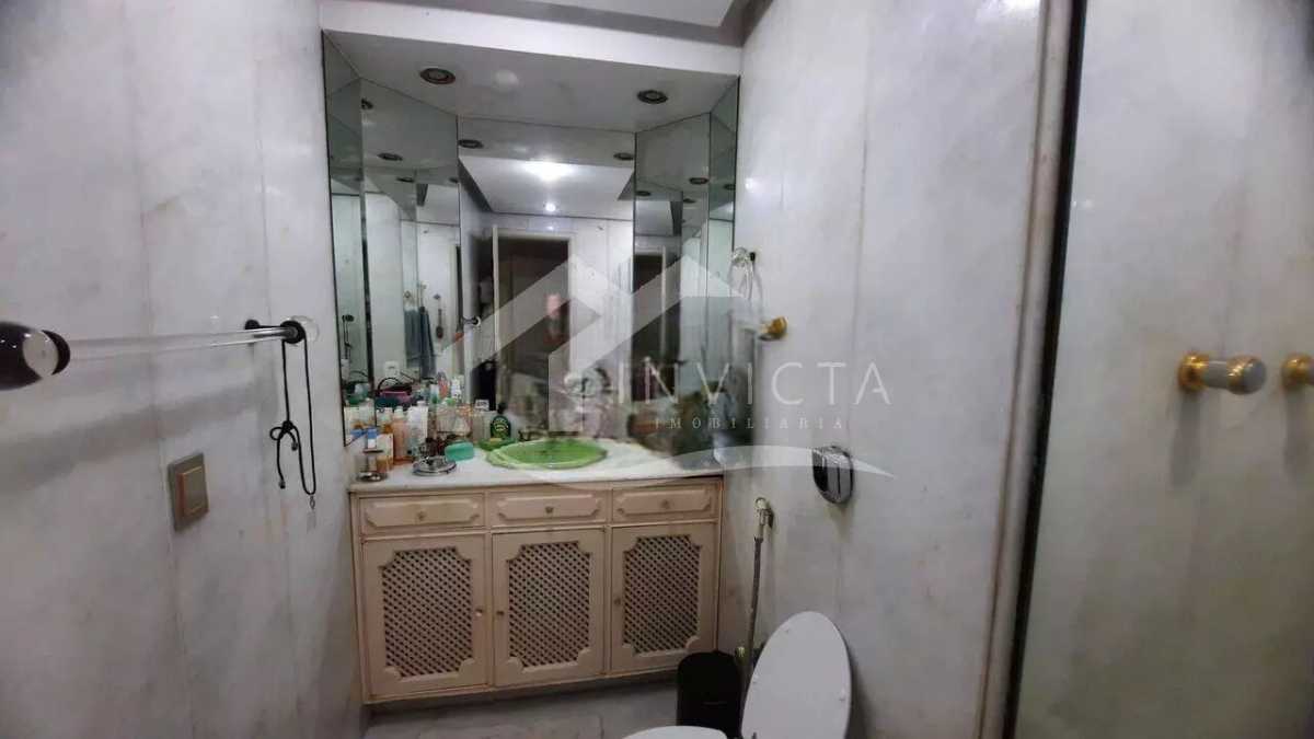 WhatsApp Image 2026-04-01 at 3 - 19