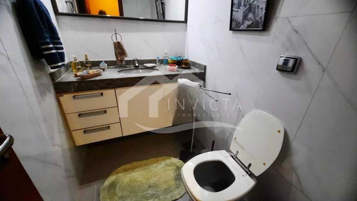 WhatsApp Image 2026-04-01 at 3 - 18