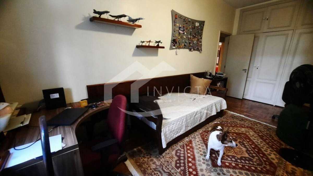 WhatsApp Image 2026-04-01 at 3 - 3