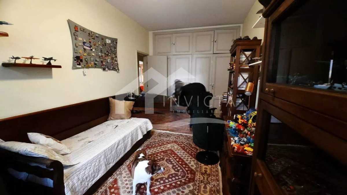 WhatsApp Image 2026-04-01 at 3 - 6