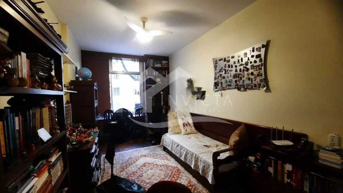 WhatsApp Image 2026-04-01 at 3 - 7