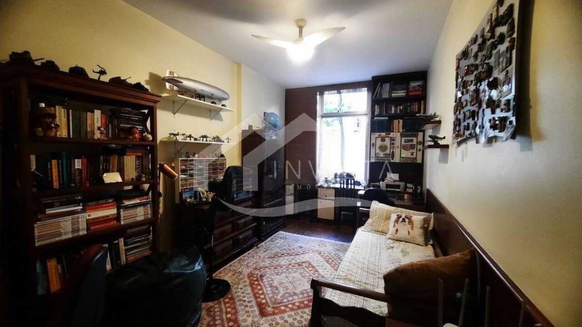 WhatsApp Image 2026-04-01 at 3 - 8