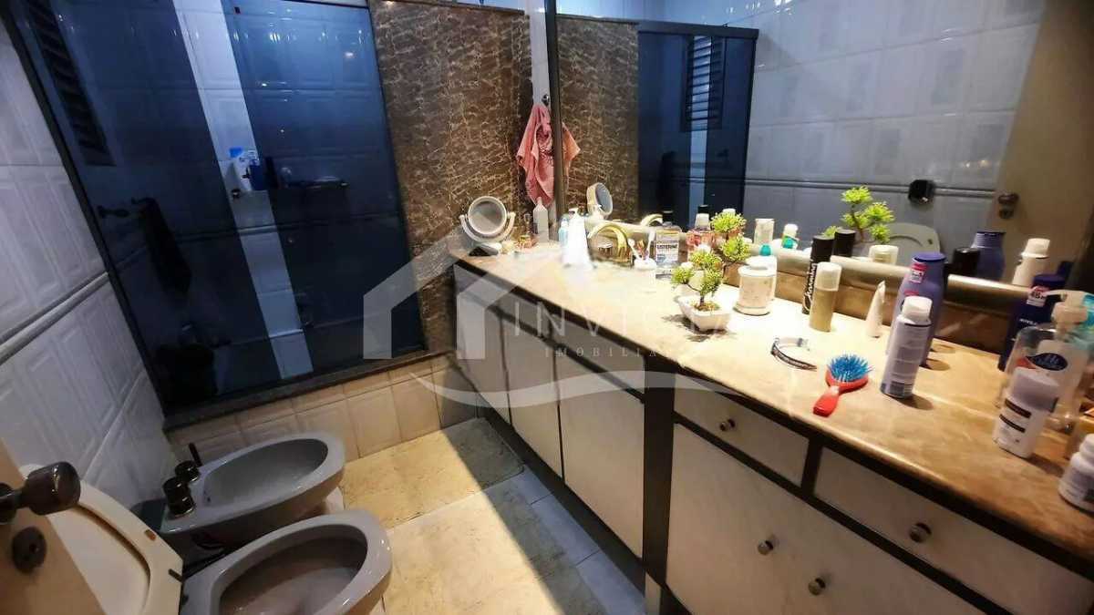 WhatsApp Image 2026-04-01 at 3 - 17