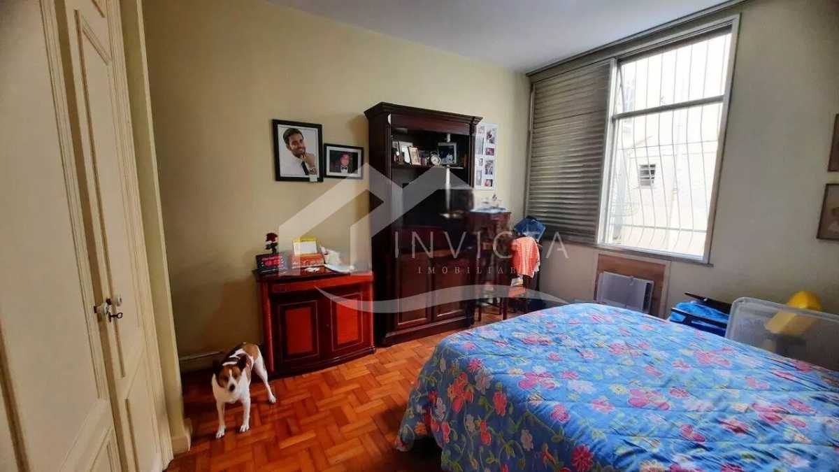 WhatsApp Image 2026-04-01 at 3 - 4