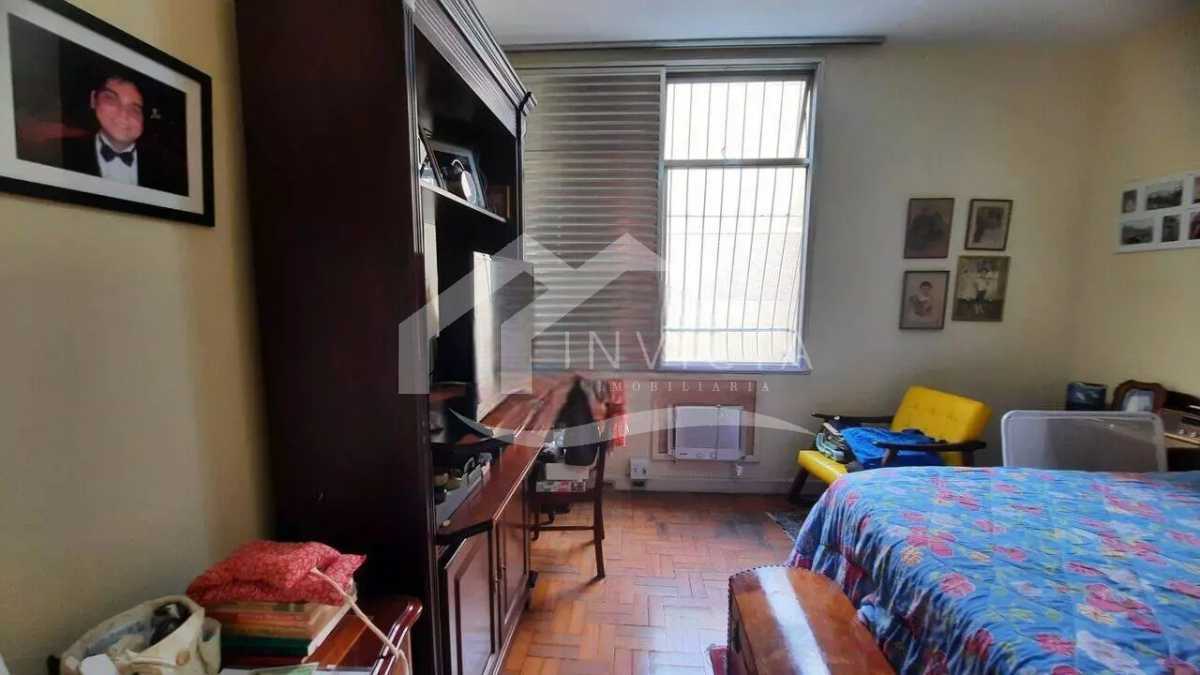 WhatsApp Image 2026-04-01 at 3 - 2