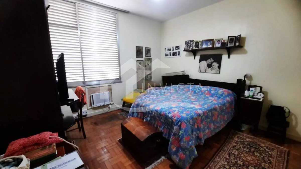 WhatsApp Image 2026-04-01 at 3 - 5