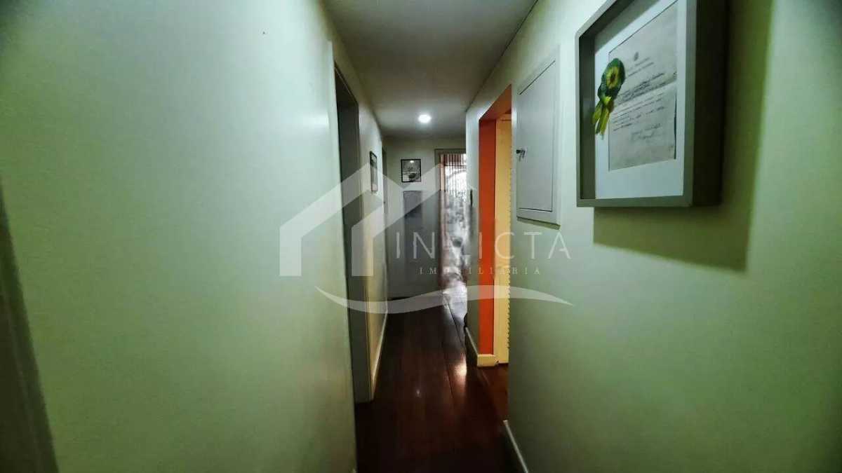 WhatsApp Image 2026-04-01 at 3 - 20