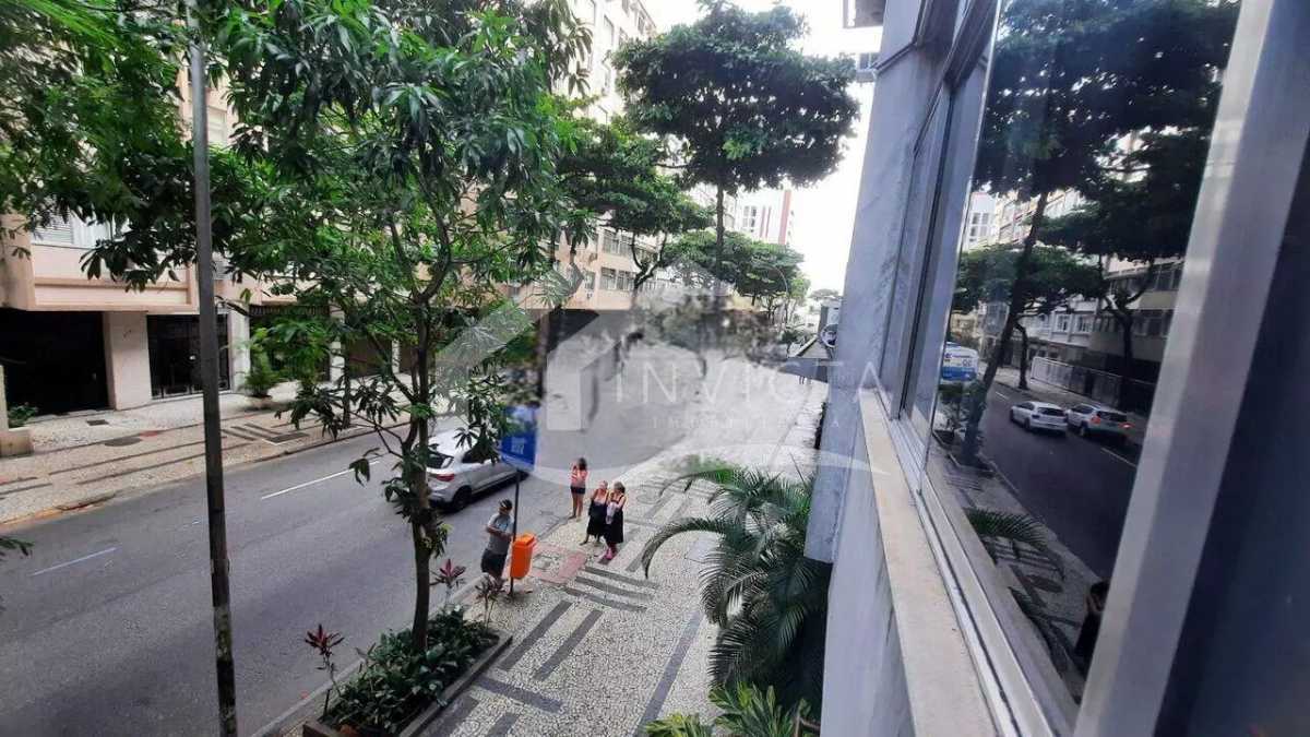 WhatsApp Image 2026-04-01 at 3 - 16