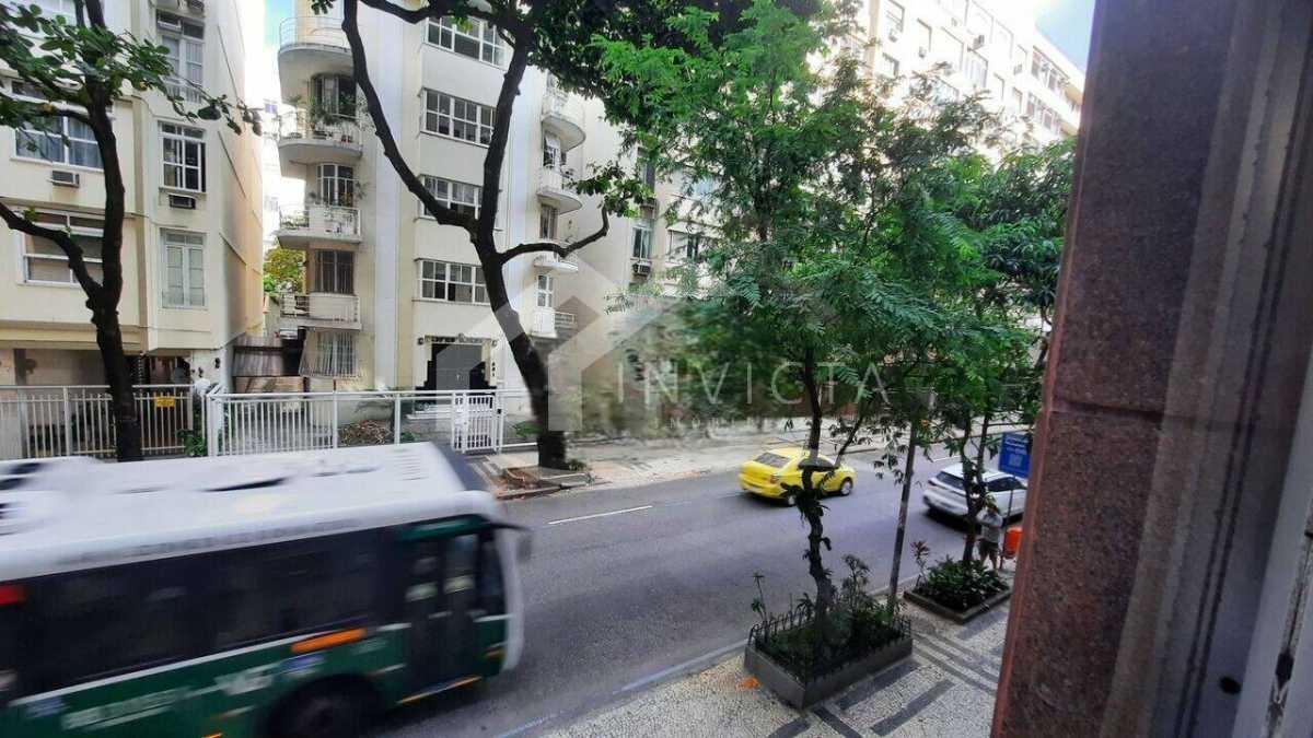 WhatsApp Image 2026-04-01 at 3 - 15