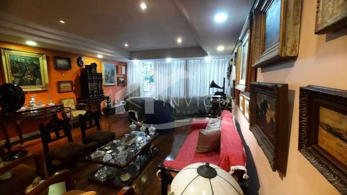 WhatsApp Image 2026-04-01 at 3 - 12