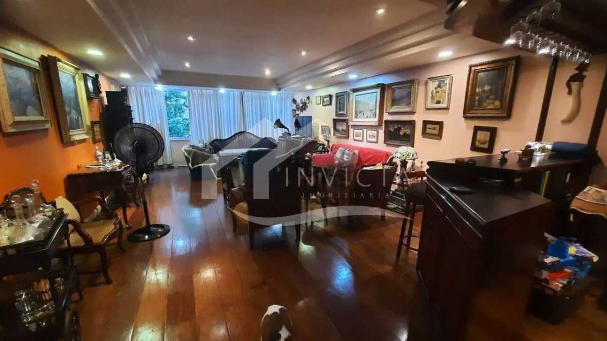 WhatsApp Image 2026-04-01 at 3 - 10