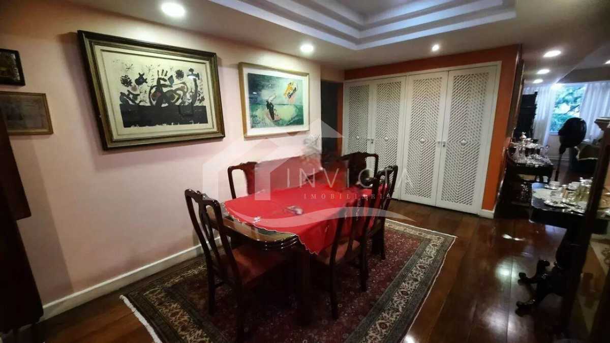 WhatsApp Image 2026-04-01 at 3 - 11